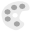 Add current fill to palette