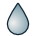 Blur Brush Tool