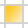 Create Slice