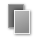 Copy export setup to clipboard