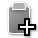 Add Export setup from clipboard