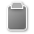 Replace export setup from clipboard