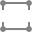 Hide Selection