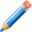 Pencil tool