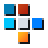 Pixel Persona