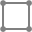 Reset Selection Box