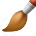 Selection Brush