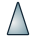 Sharpen Brush Tool
