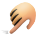 Smudge Brush Tool