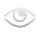 Make item visible