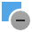 Subtraktion