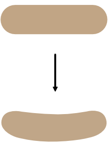 Convert to curves in action