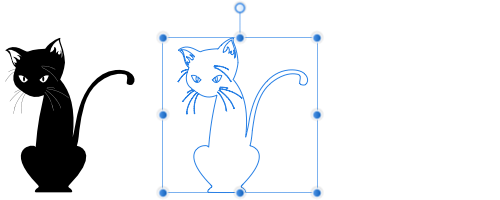 Chat