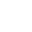 Add Macro to Library