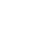 Export Macro