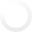 Reset Macro