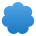 Cloud Tool