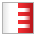 Show Clipped Highlights