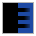 Show Clipped Shadows