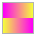 Show Clipped Midtones
