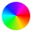 Auto Colors