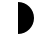 Auto Contrast