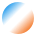 Auto White Balance