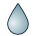 Blur Brush Tool