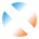 White Balance Tool