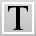 Frame Text Tool