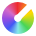 Gradient Tool