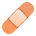 Healing Brush Tool