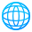 Liquify Mesh Clone Tool