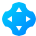 Liquify Pinch Tool