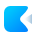 Liquify Push Forward Tool