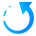 Liquify Reconstruct Tool
