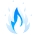 Liquify Thaw Tool