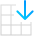 Load Mesh