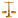 Median Brush Tool
