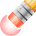 Overlay Erase Tool