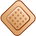 Patch