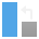 Rotate Anticlockwise