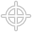 Rotation Center