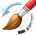 Undo Brush Tool