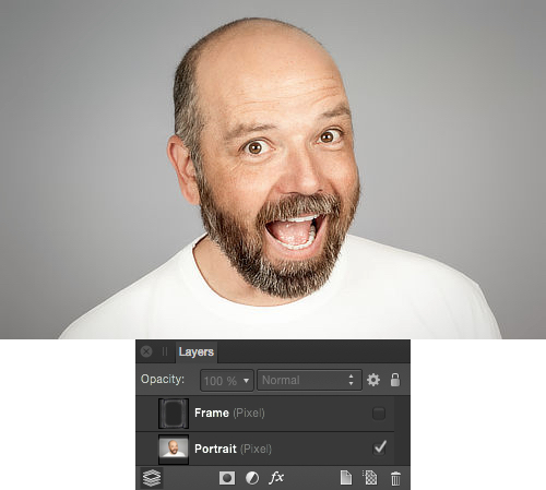 Après