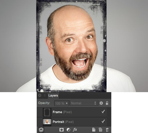 Avant