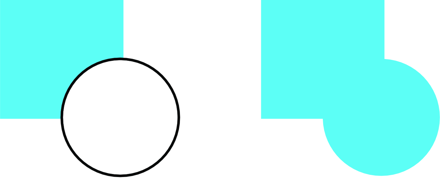 Ajouter