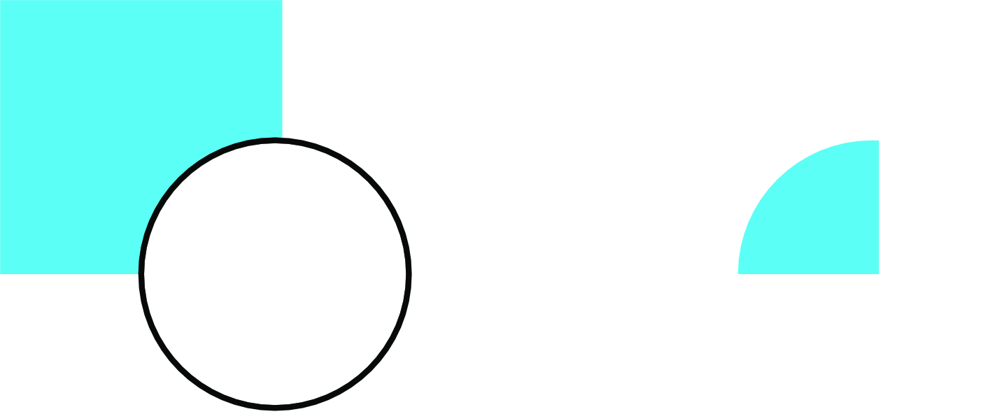 Intersection