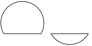 Négatif