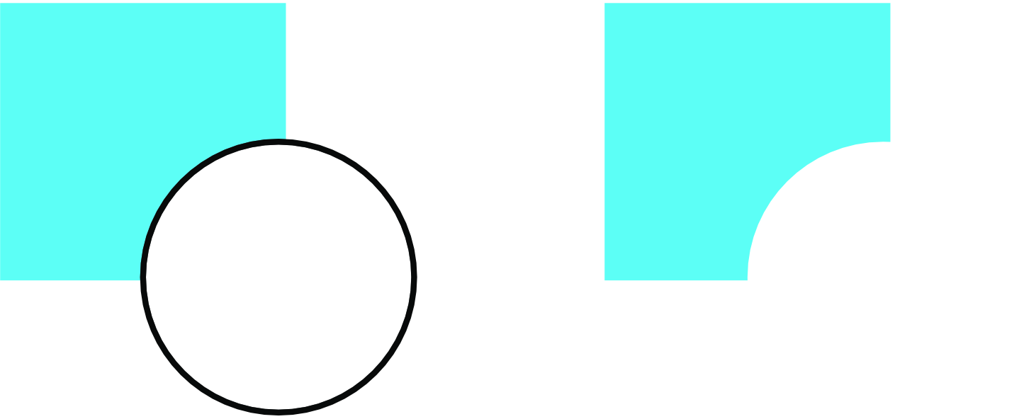 Soustraire